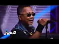 Download Lagu EDANE EMANG EDAN - KAU PIKIR KAULAH SEGALANYA #edane #rock #90s #indonesia #rockindonesia
