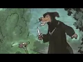 Robin Hood (Alternate Ending)