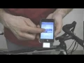 Download Lagu Qalvin: Calibrating Your Powermeter
