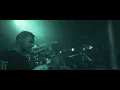 Daggers - We Came As Romans & Zero 9:36