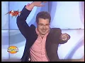 Loun Sharik - Kareem Abo Zaid لون شعرك - حفلة - كريم ابو زيد