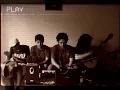 Download Lagu Silampukau - Doa 1 (Kiarakelana Cover)