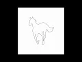 Download Lagu DEFTONES - white pony #fullalbum