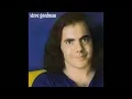 Steve Goodman - "Eight Ball Blues"