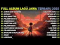 LAGU JAWA TERBARU 2025 | SABAR \