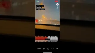 ريمكس تبوسه    دندنها