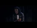 Mr. Leo - J'Suis Désolé [Official Video] (Music Camerounaise)