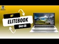 HP Elitebook 840 G8 i7 11th Generation