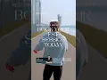 Flex Stretching Therapy FST with William Kim - Restore Balance Improve Flexibility