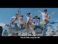 Download Lagu Shining - Watermelon Sugar | Twinkling Watermelon [HD]