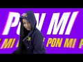 Shenseea - Pon Mi (Official Audio)