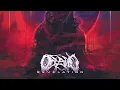 Oceano - Path to Extinction