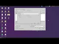 Download Lagu Fre:ac..A Super CD Ripper/Audio Encoder For Your Linux Box..