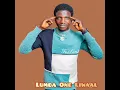 Download Lagu Lumba One Liwaal Audio Released 