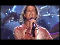 Carlos Vives - Latin Grammys