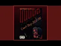 Download Lagu Can't Stop Jiggin'