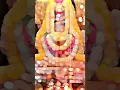 Download Lagu Sivan whatsapp status tamil ✨️🙏 Lord shiva whatsapp status tamil
