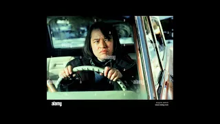 ميسري ملخص كامل وتحليل الفيلم الشهير 