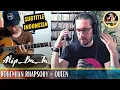 Alip Ba Ta - Bohemian Rhapsody - (subtitle indonesia) - Analysis/Reaction by Pianist/Guitarist