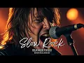 Download Lagu 🎸 The Greatest Slow Rock \u0026 Classic Ballads of All Time – Legendary Anthems That Touch the Soul 🔥