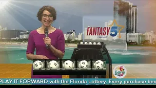 Fan5 Midday 08-11-2026