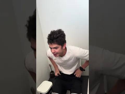 Si no la veo no me hace caso