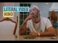 Lagu Literal Video: NIMO - HEUTE MIT MIR