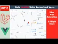 Ep11 Make Uber Car Animation Add Markers And Change Map Style