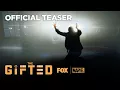 Video di Marvel's The Gifted: Official Teaser | THE GIFTED