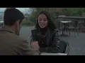 Jab Koi Baat (Lo-Fi Cover) | BEST SONGS OFFICIAL @bestsongs_official