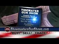 Tidewater Gun Show