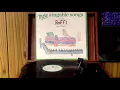 Raffi - Who Built the Ark (feat. Ken Whiteley)