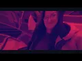 Una vez más - Triple Seven | Carla In Da House