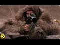 Download Lagu SNIPER 5: LEGACY | Refugees in the Crossfire Scene | Chad Michael Collins | Action Movie