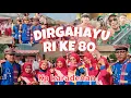 Download Lagu Karnaval karadenan, Tampil Drumband gsp