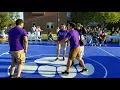 UNTD Betas Fall 2017 Showcase Mu Epsilon
