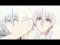 Download Lagu HOW DARE YOU HIT TAMAKI-KUN!! (Idolish7 Funny Moment)