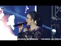 Download Lagu NIKEN SALINDRI | SUGENG DALU (VERSI POPDUT) | LIVE