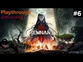 Remnant 2 Root Rot Humbles Part 6