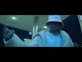 After Party - Don Toliver