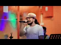 Download Lagu Conrad Good Vibration -Santai saja hari esok masih ada Live Kita cafe resto Reggae Party 2020