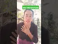 Download Lagu ขนาดบอกกอดมันยังถอดหมดเลย #ลิปซิ้งค์ #ตลก #แม่มล