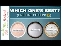 Download Lagu Which Salt is Best \u0026 Worst? | Don’t Buy Salt Until You Watch This! MP3