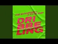 Download Lagu Dribbeling