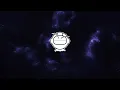 Goom Gum - Aposch (Original Mix) [Avtook Records]