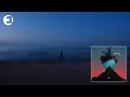 Einmusik - 5 A.M.