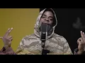 Mitch - Daily Duppy | GRM Daily