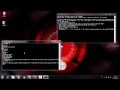 CVE-2014-6271 ShellShock