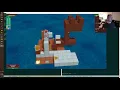Game Engine Programming Editor stuff