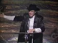 Mr. Mister - Kyrie (Live at Countdown Music Awards 20-4-86)